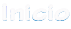 ini2