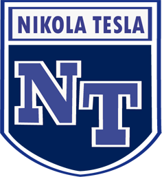 i3